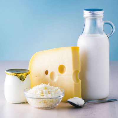 dairysq