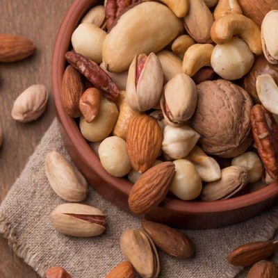nutssq
