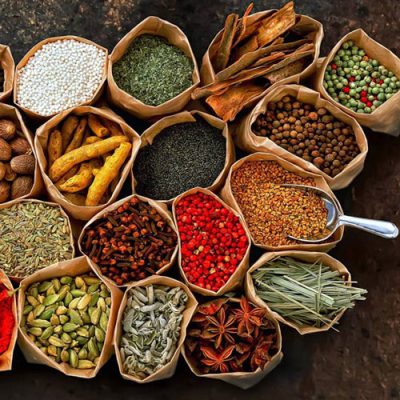 spicessq