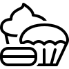 شیرینی